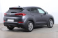 Hyundai Tucson, 2017