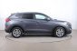 Hyundai Tucson, 2017