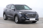 Hyundai Tucson, 2017