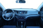 Hyundai Tucson, 2017