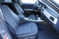 BMW 3, 2010