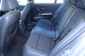 BMW 3, 2010