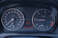 BMW 3, 2010