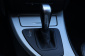 BMW 3, 2010