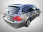 BMW 3, 2010