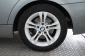 BMW 3, 2010