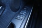 BMW 3, 2010
