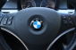 BMW 3, 2010