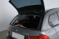 BMW 3, 2010