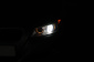 BMW 3, 2010