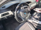 BMW 3, 2010