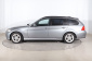 BMW 3, 2010