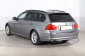 BMW 3, 2010