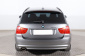 BMW 3, 2010