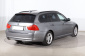 BMW 3, 2010