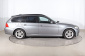 BMW 3, 2010