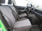 Mazda 2, 2008