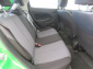 Mazda 2, 2008