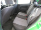 Mazda 2, 2008