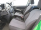 Mazda 2, 2008