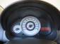 Mazda 2, 2008