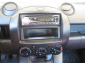 Mazda 2, 2008