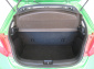Mazda 2, 2008
