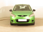 Mazda 2, 2008