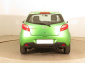 Mazda 2, 2008