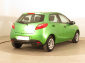 Mazda 2, 2008