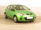 Mazda 2, 2008