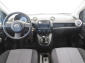 Mazda 2, 2008