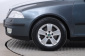 Škoda Octavia, 2004