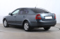 Škoda Octavia, 2004
