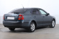 Škoda Octavia, 2004