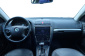Škoda Octavia, 2004
