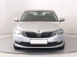 Škoda Octavia, 2019