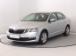 Škoda Octavia, 2019