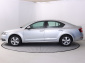 Škoda Octavia, 2019