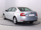 Škoda Octavia, 2019
