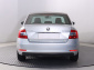 Škoda Octavia, 2019