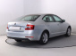 Škoda Octavia, 2019