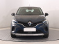 Renault Captur, 2022