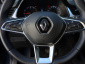 Renault Captur, 2022