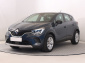 Renault Captur, 2022