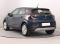 Renault Captur, 2022