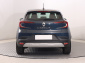 Renault Captur, 2022