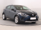 Renault Captur, 2022