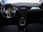 Renault Captur, 2022