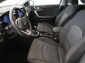 Kia XCeed, 2023